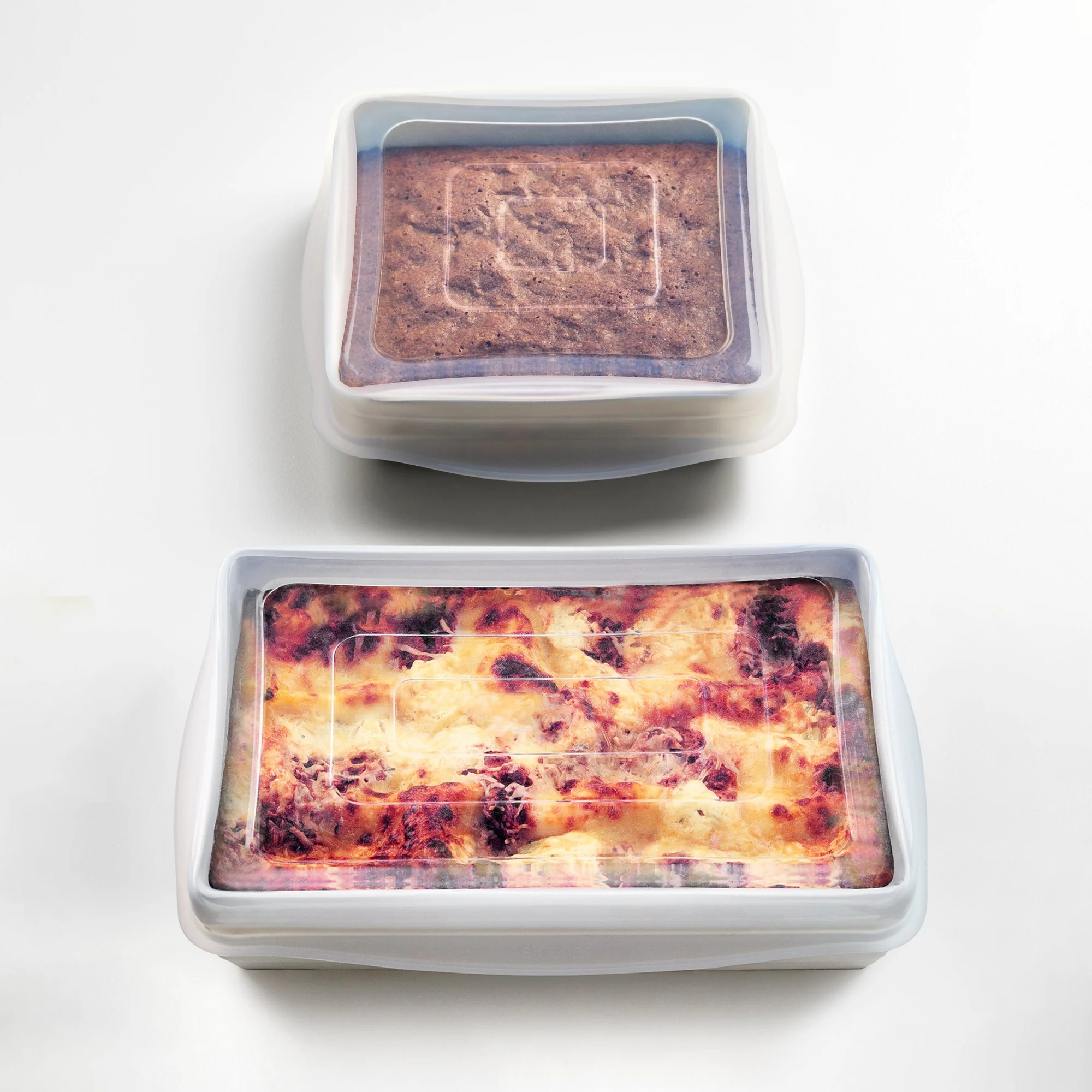 Reusable Gifts Under $75